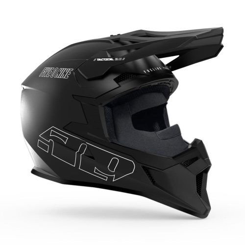 youth tactical 2 0 helmet BlackLegacy.02