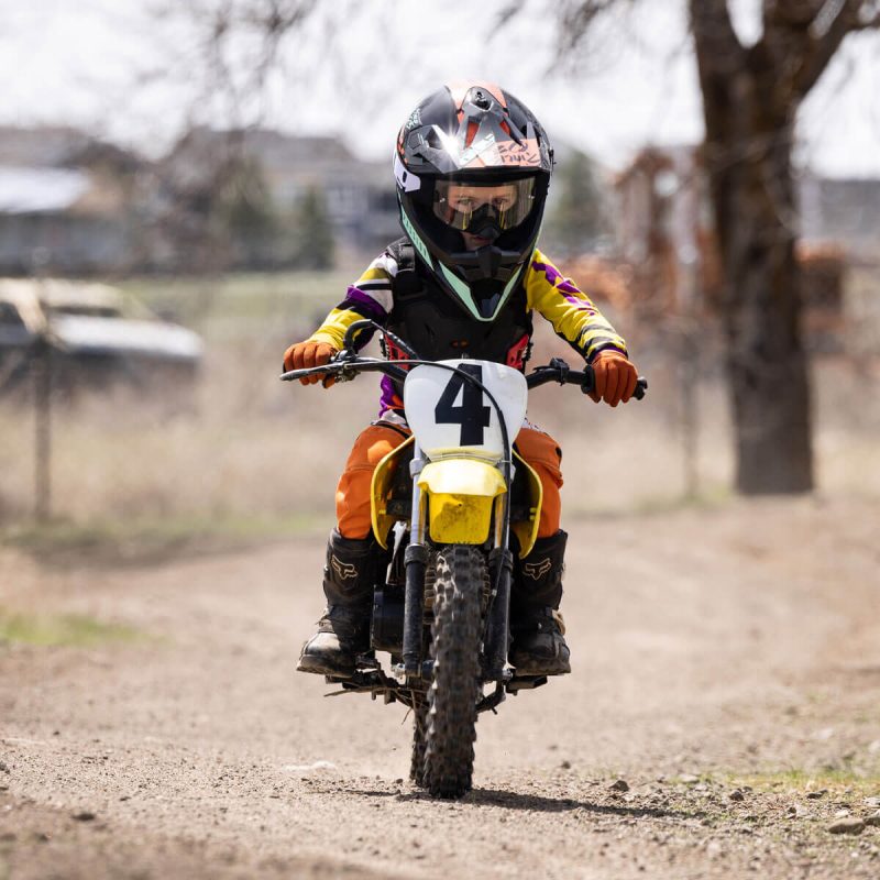 youth tactical 2 0 offroad helmet SpeedstaCoral.07